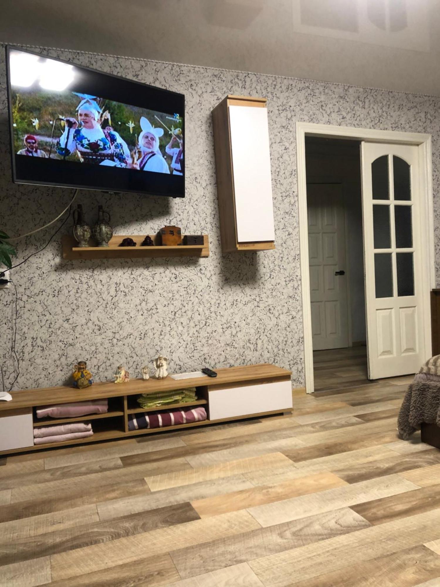 קורוסטן Квартира Пентагон מראה חיצוני תמונה