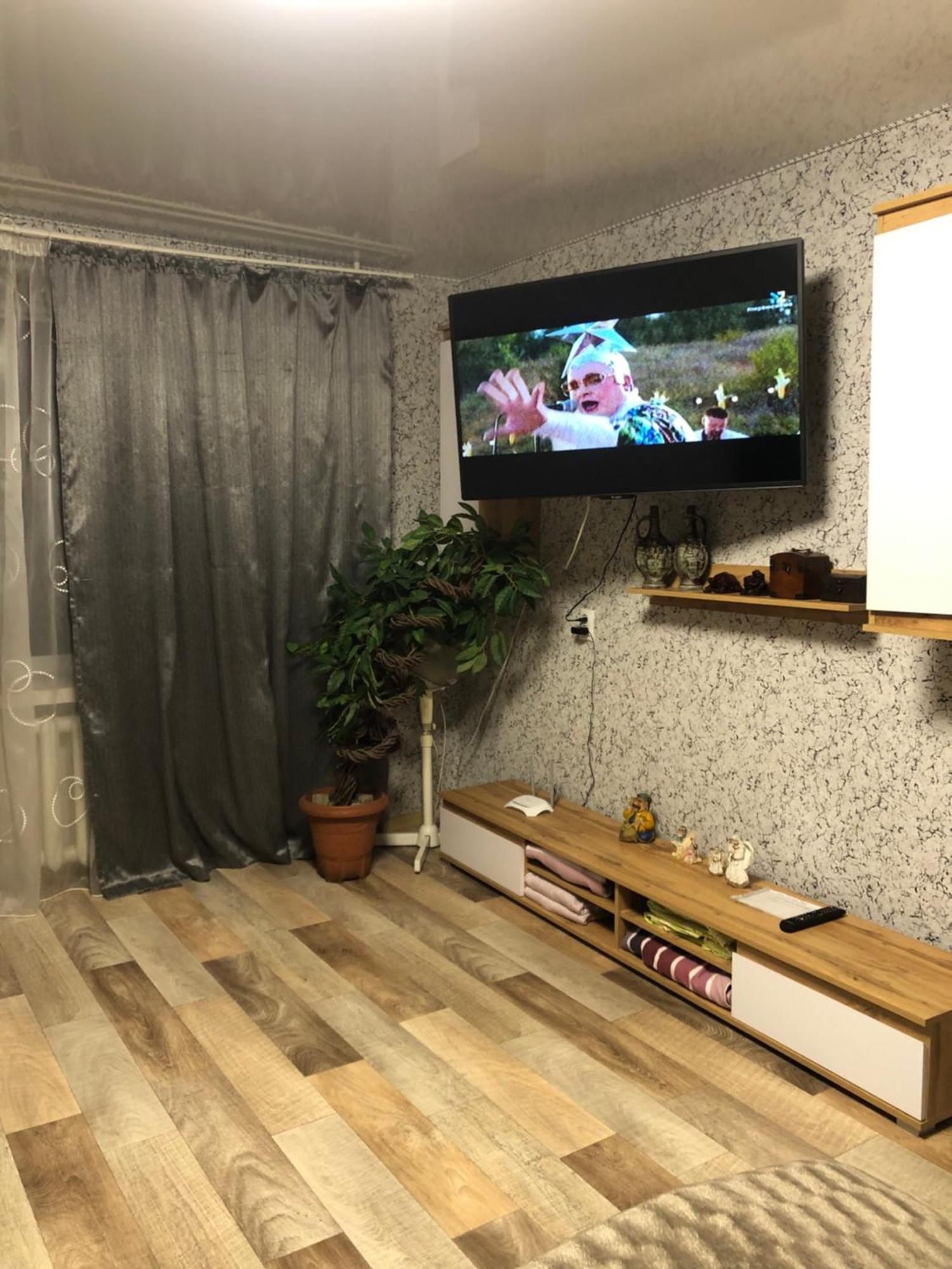 קורוסטן Квартира Пентагон מראה חיצוני תמונה